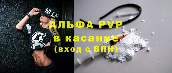 a pvp Гусь-Хрустальный