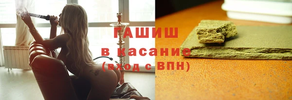 МДПВ Россошь