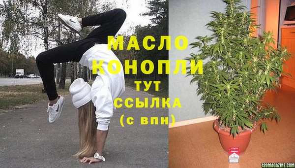 таблы Горняк